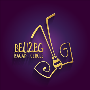 beuzegbagadcercle